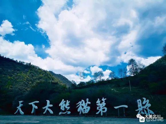 太空炽焰冲锋无敌版