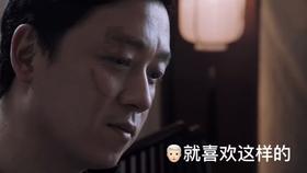 小米电视液晶屏幕自己掉下来了，是什么原因？游戏画面