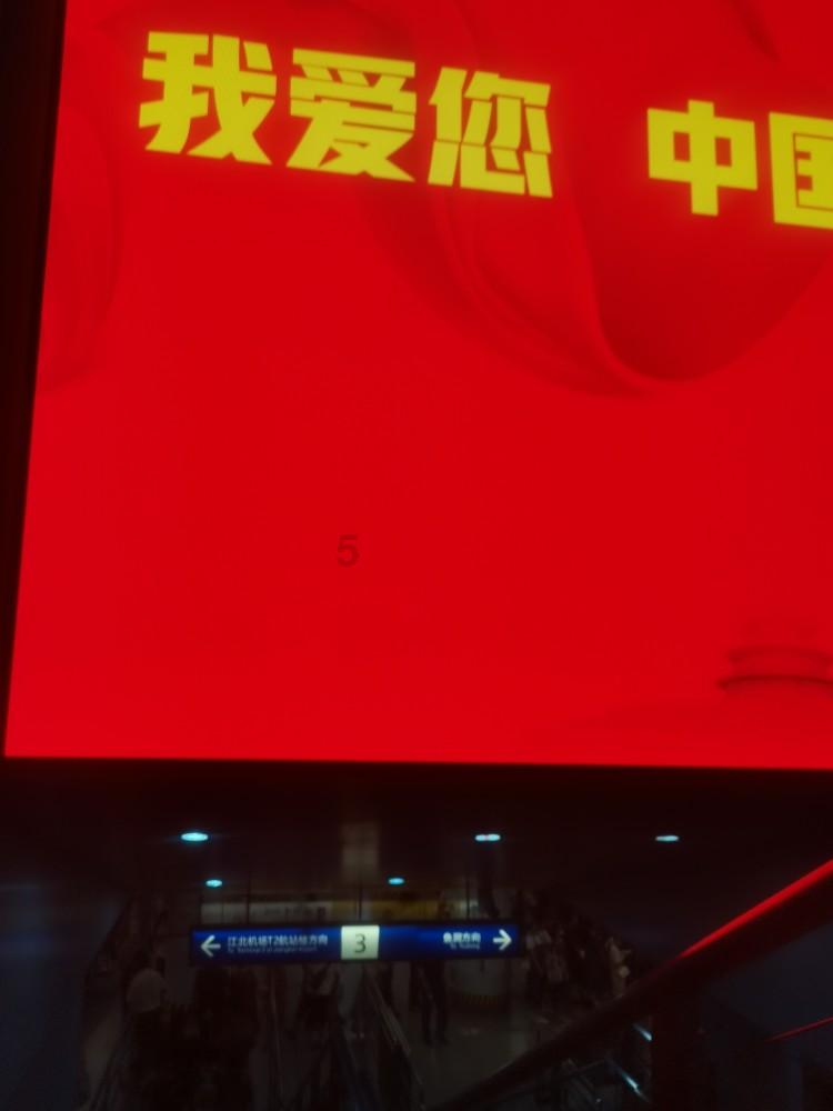 网络公司逃脱