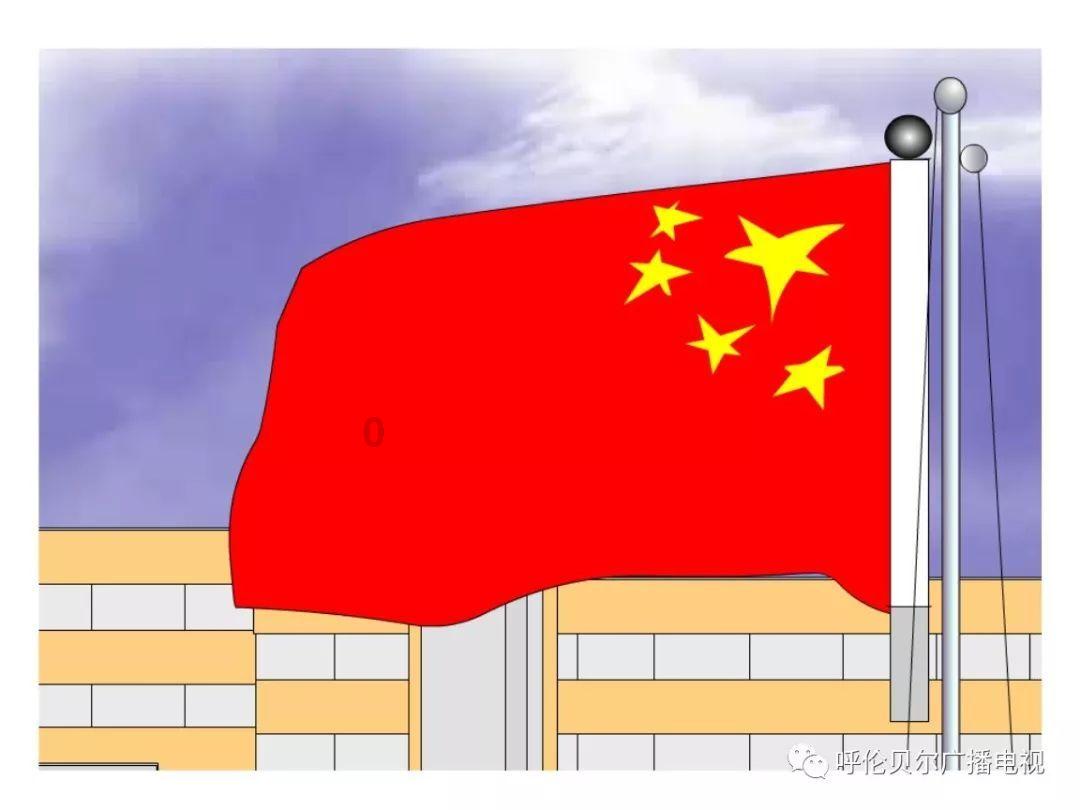 小米电视液晶屏幕自己掉下来了，是什么原因？游戏画面