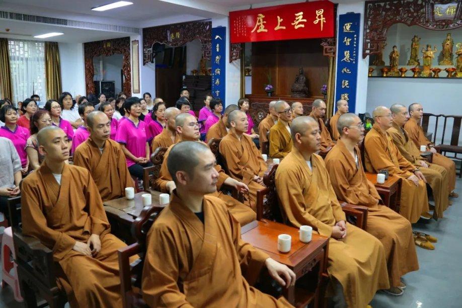 宝巴士游戏